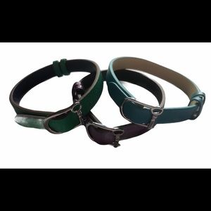 KEEP Collective Bands